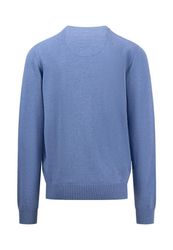 FYNCH-HATTON Strickpullover - Pullover - hochwertiger günstig online kaufen