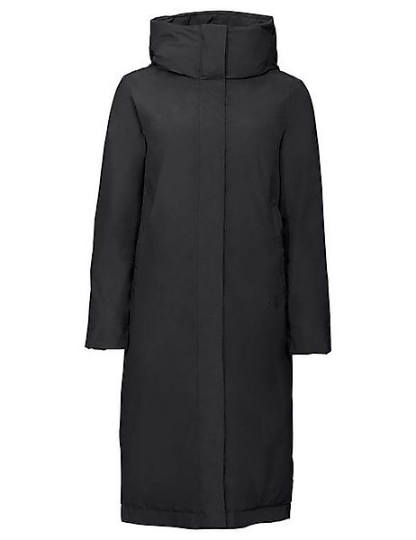 VAUDE Wintermantel Women's Coreway 3-in-1 Coat Winterparka - Vaude günstig online kaufen