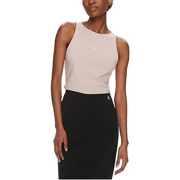 Calvin Klein Jeans  Blusen J20J223107 TF6 günstig online kaufen