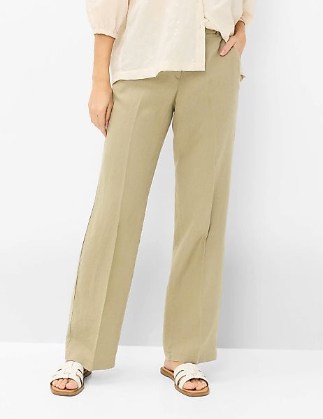 Brax Culotte "Style MAINE" günstig online kaufen