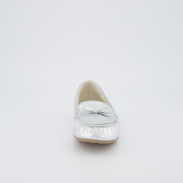 Paul Green Paul Green 1152-027, Slipper günstig online kaufen