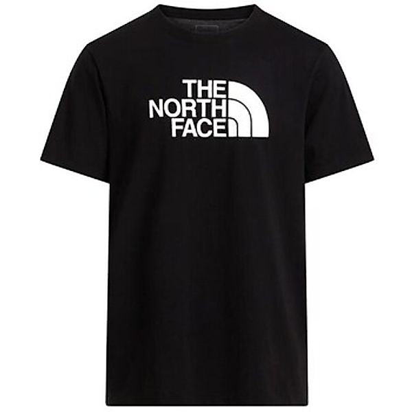 The North Face  T-Shirt NF0A8B6J günstig online kaufen