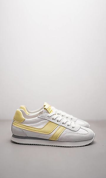 MUI günstig online kaufen