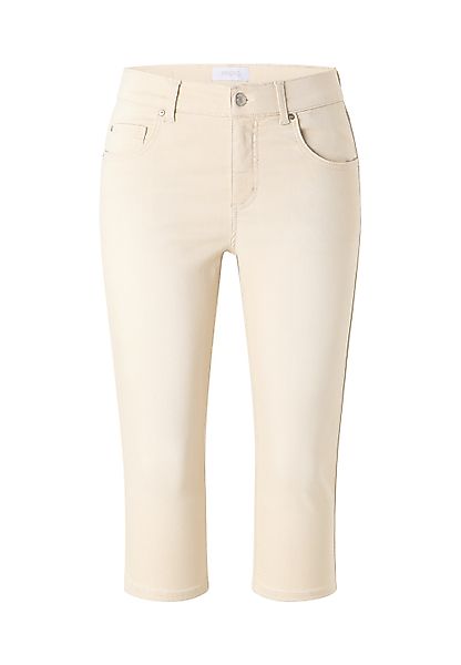 AENGELS Stoffhose "AENGELS Anacapri" günstig online kaufen