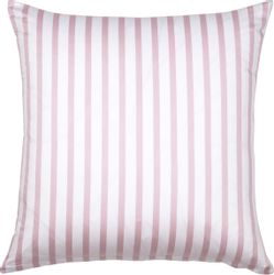 Janine Kissenbezug "modernclassic 39028-28" mit Reißverschluss günstig online kaufen