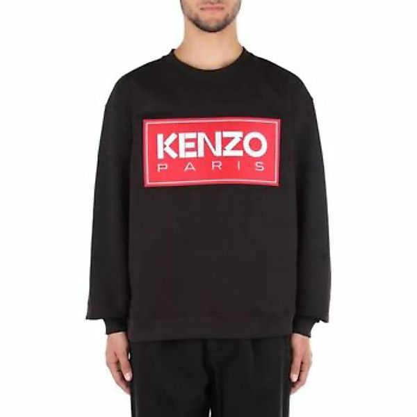 Kenzo  Sweatshirt Paris günstig online kaufen