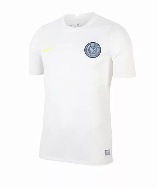 Nike Sportswear T-Shirt F.C.Trainingsshirt Home default günstig online kaufen