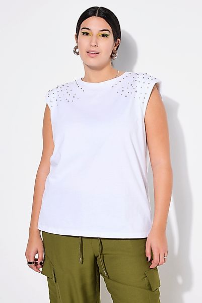 Studio Untold Longtop Top Oversize Shape günstig online kaufen