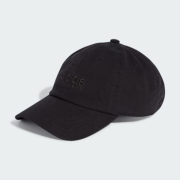 adidas Sportswear Schirmmütze SPORTSWEAR DAD KAPPE günstig online kaufen