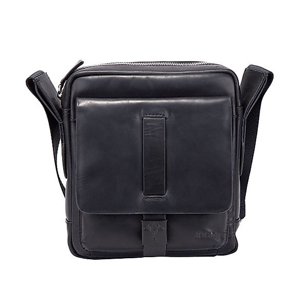 JOOP! Schultertasche Joop - Herren Schultertasche günstig online kaufen