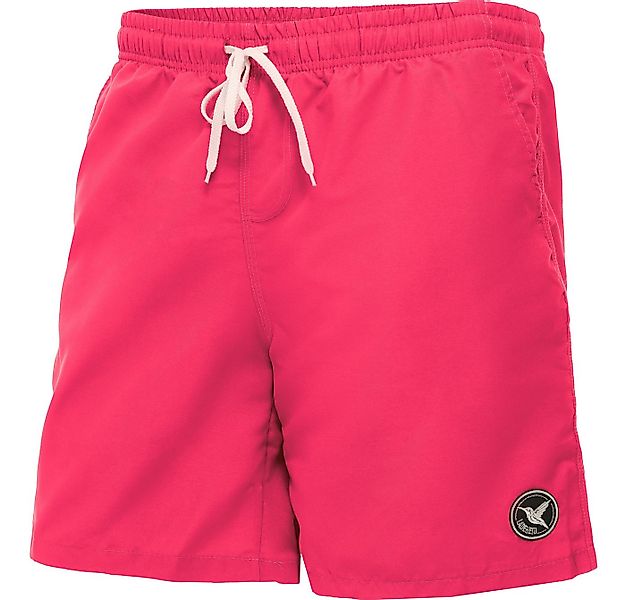Ladeheid Badeshorts Herren Badehose Boardshorts Beachshorts Schwimmhose LA4 günstig online kaufen