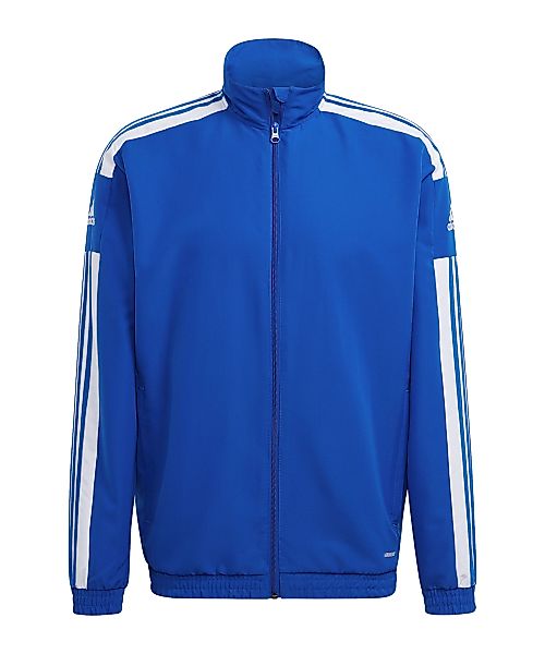 adidas Performance Sweatjacke adidas Performance Squadra günstig online kaufen