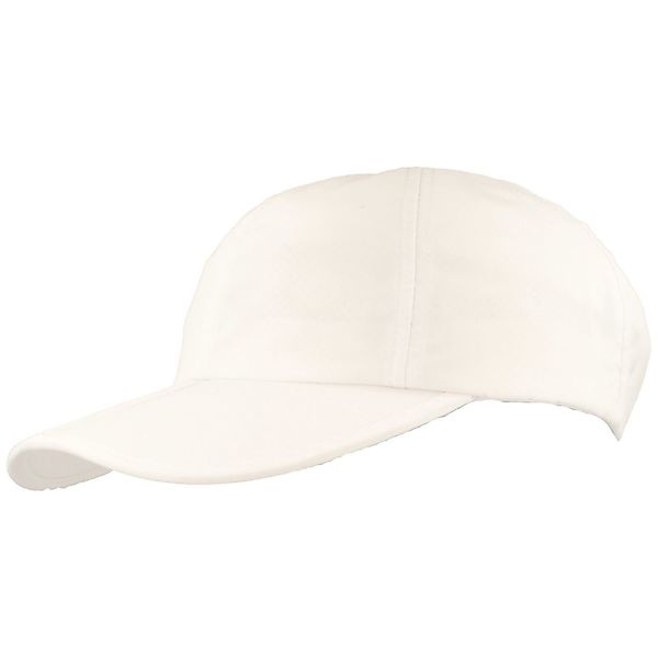 Balke Baseball Cap mit Knickschirm aus günstig online kaufen