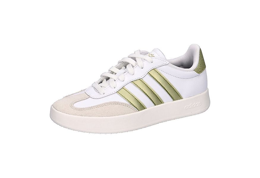 adidas Performance adidas Damen Sneaker BARREDA Sneaker günstig online kaufen