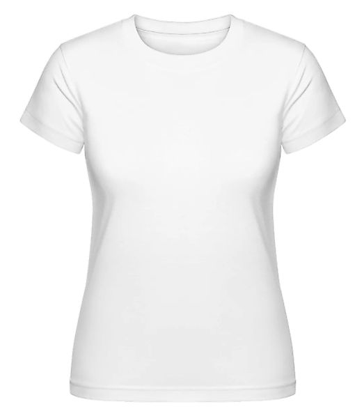 Frauen Aktions-T-Shirt günstig online kaufen