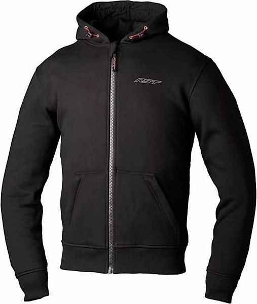 RST Motorradjacke Urban Zip Hoodie günstig online kaufen