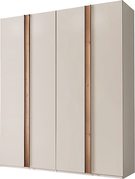 WIEMANN Drehtürenschrank "Lagos", (in 4 Breiten und mit 3 verschiedenen Aus günstig online kaufen