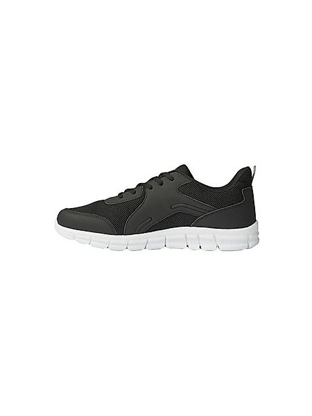 Kappa Kappa Flacher shoe Pyxis Sneaker günstig online kaufen