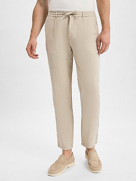 LINDBERGH Stoffhose günstig online kaufen