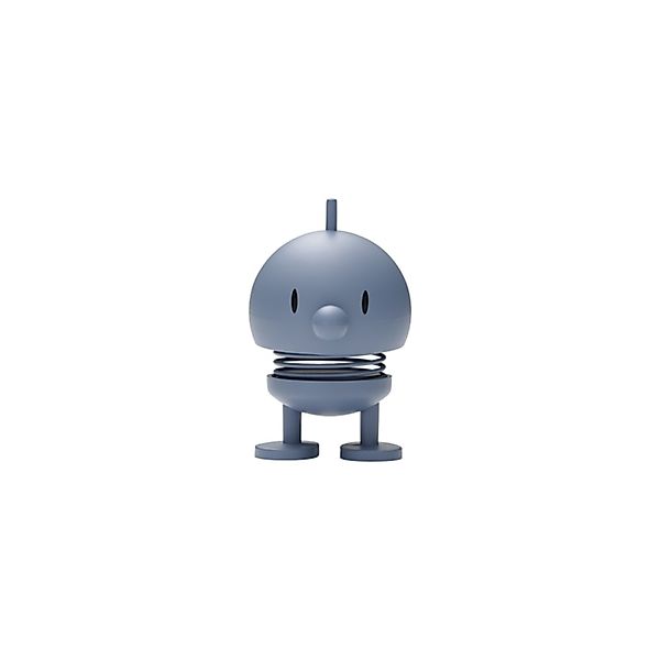HOPTIMIST Dekofigur Soft Bumble S Sky günstig online kaufen