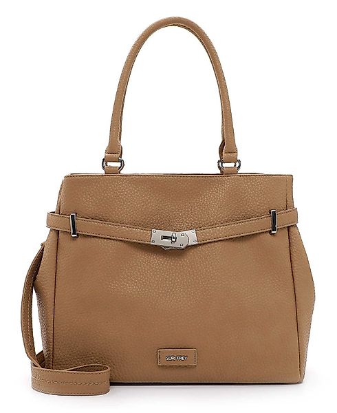 SURI FREY Handtasche Cityshopper günstig online kaufen