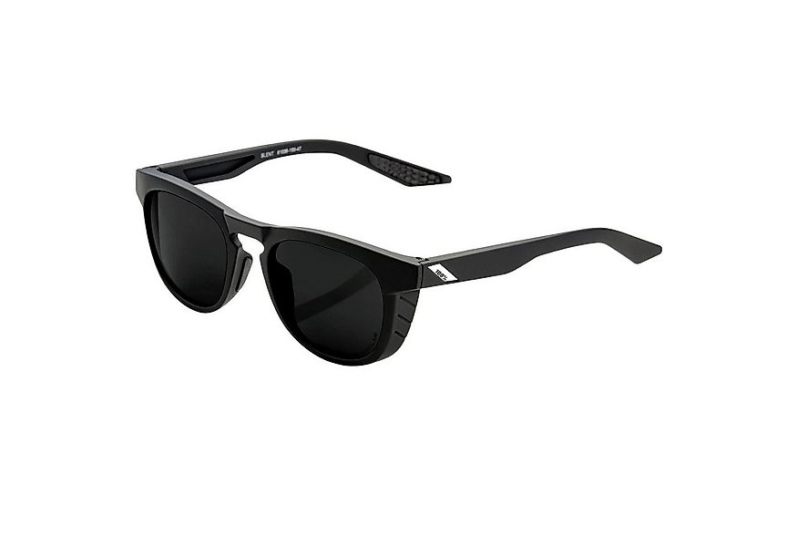 100% Sonnenbrille günstig online kaufen