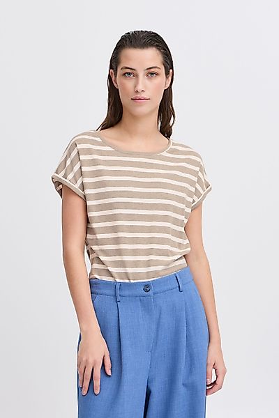 b.young T-Shirt BYPAMILA günstig online kaufen