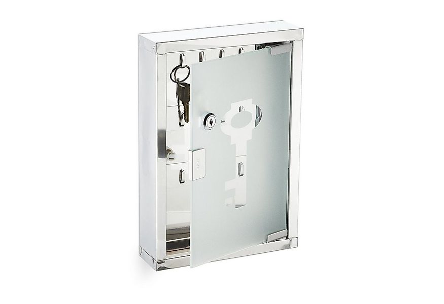 relaxdays Schlüsselkasten zum Abschließe günstig online kaufen