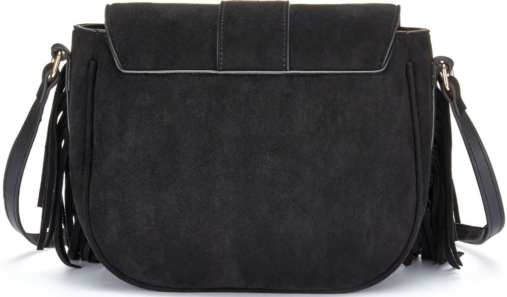 LASCANA Umhängetasche Handtasche, Crossbody Bag, Schultertasche, günstig online kaufen