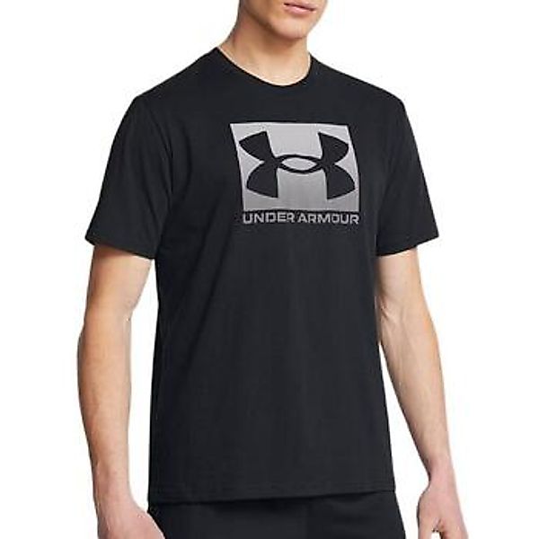 Under Armour  T-Shirt 1386793-001 günstig online kaufen