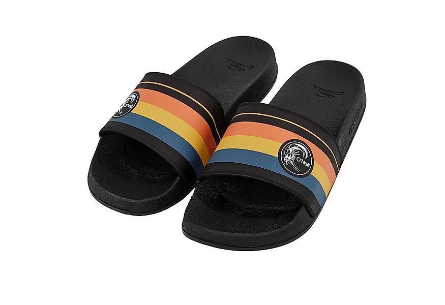 O'Neill O'riginals Longboard Slides Slipper günstig online kaufen