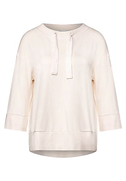 Street One Damen Pullover A318998 günstig online kaufen