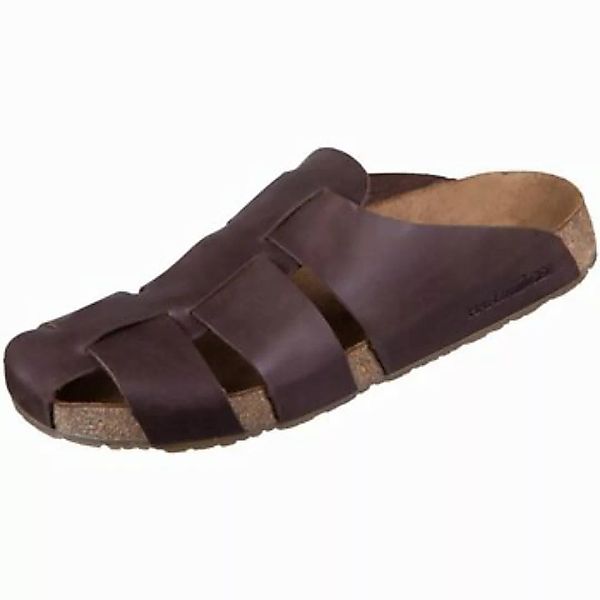 Haflinger  Clogs Offene 819429-748 günstig online kaufen