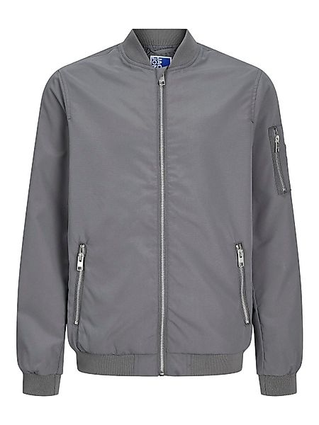 Jack & Jones Outdoorjacke JJERUSH BOMBER günstig online kaufen
