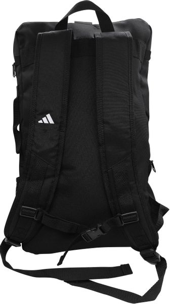 adidas Performance Sportrucksack Sport Backpack BOXING günstig online kaufen