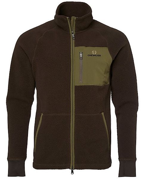 Chevalier Fleecejacke Fleecejacke Pax Light Pile günstig online kaufen