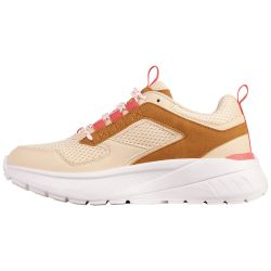Lotto Sneaker - besonders leicht & günstig online kaufen