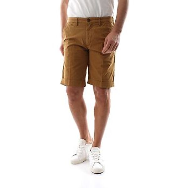 40weft  Shorts SERGENTBE 2132/83/1683 7031-W1101 LIGHT BROWN günstig online kaufen