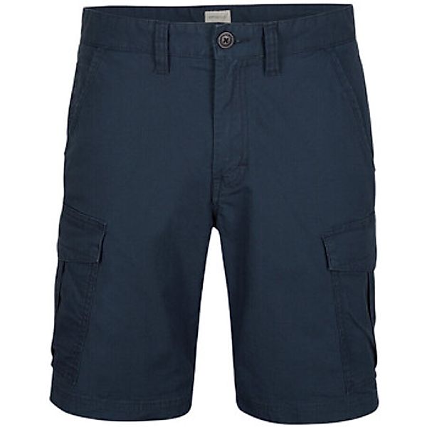 O'neill  Shorts N2700000-5056 günstig online kaufen