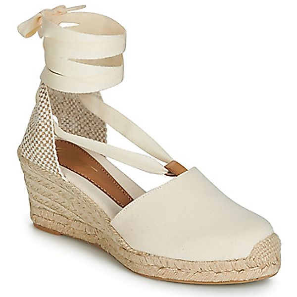 Betty London  Espadrilles GRANDA günstig online kaufen