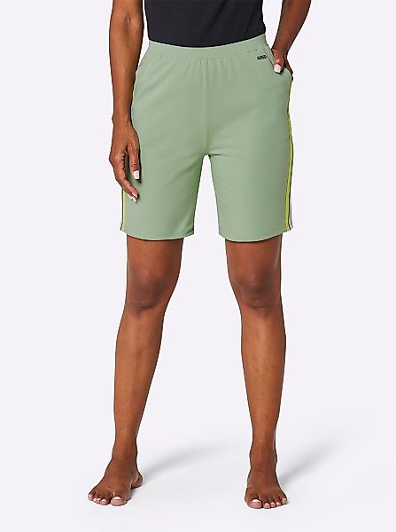 Witt Homewearhose Hose kurz günstig online kaufen