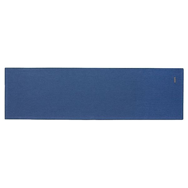 Esprit Tischläufer HARP Tischläufer (1-tlg), 40 günstig online kaufen