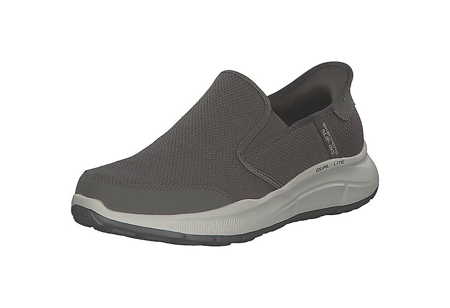 Skechers 232926 Slipper günstig online kaufen
