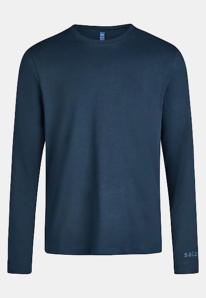 salzhaut Sweatshirt "Sweatshirt EBB" günstig online kaufen