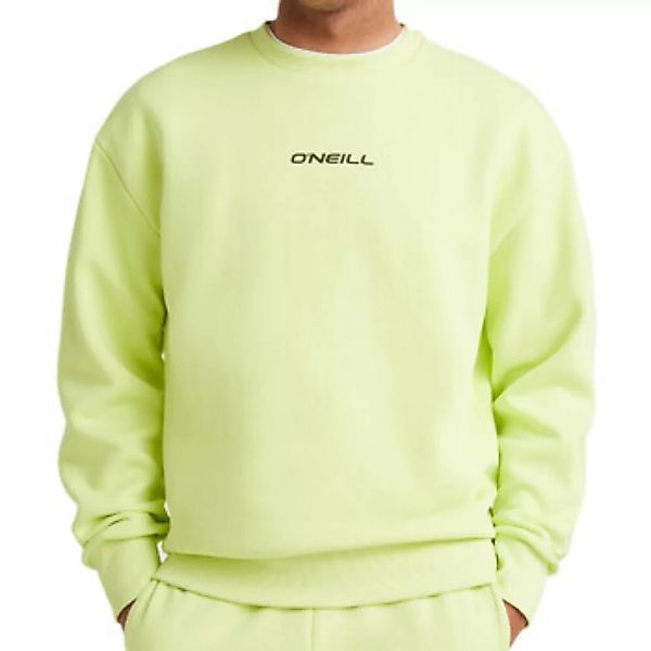 O'neill  Sweatshirt 2750048-12014 günstig online kaufen