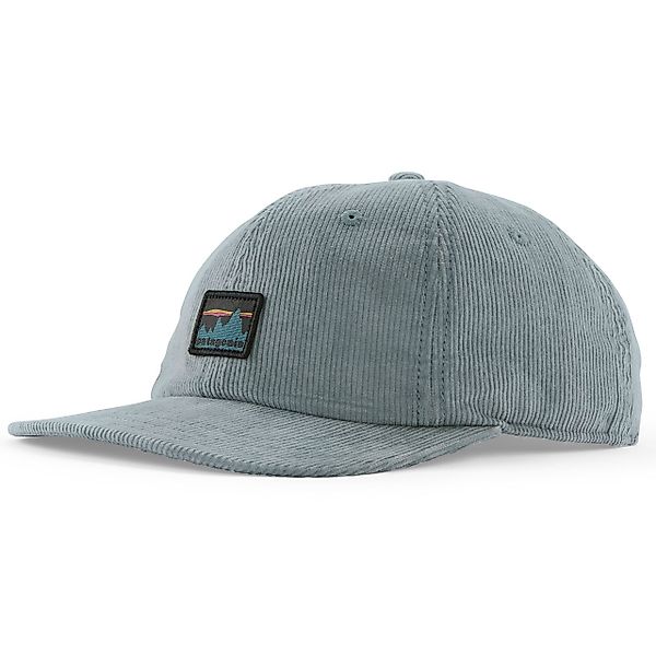 Patagonia Baseball Cap Patagonia Corduroy Cap günstig online kaufen