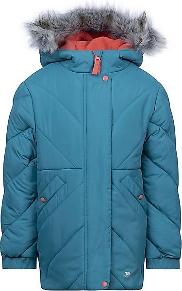 Trespass Winterjacke Buntee Casual Jacket günstig online kaufen