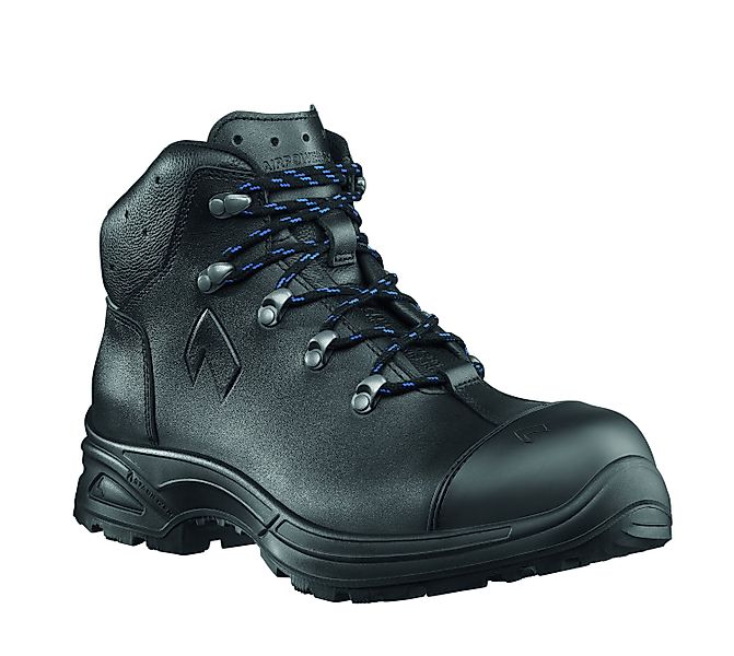haix Haix AIRPOWER XR26 Stiefel günstig online kaufen