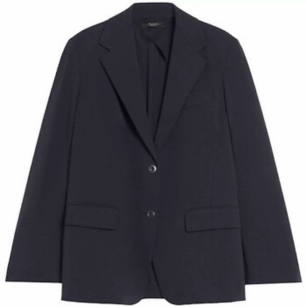 Max Mara  Blazer ERIK günstig online kaufen