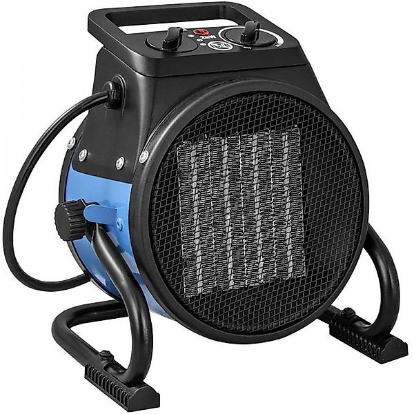 Güde Badschnellheizer Güde Elektroheizer GEH 2000 günstig online kaufen